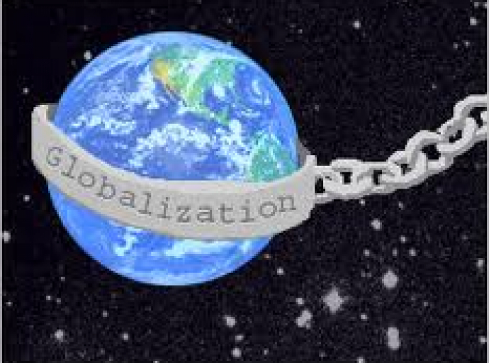 საქართველო და გლობალიზაცია - ევრაზიის ინსტიტუტის მიერ ინიცირებული განხილვა