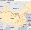რუსეთი და ჩინეთი: ისტორიული ხელშეკრულება ენერგეტიკის დარგში მზადაა, მაგრამ...
