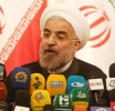 ირანის არჩევნები და დასავლეთის იმედები